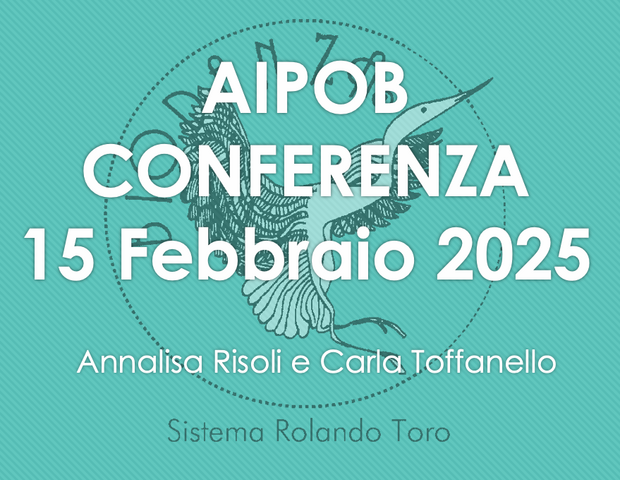 AIPOB Aggiornamento professionale