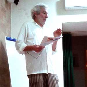 Biodanza durante e dopo Covid19 di Armando Montanari