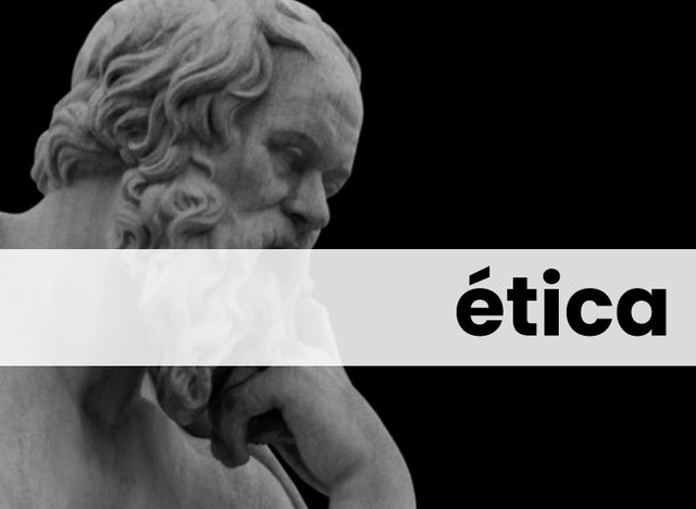 Biodanza ed Etica di Silvia Signorelli