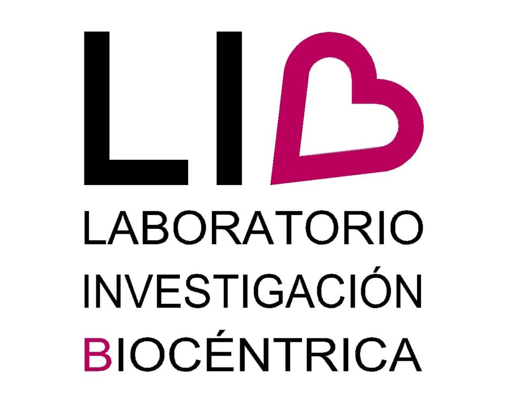Lo esencial para el regreso a Biodanza