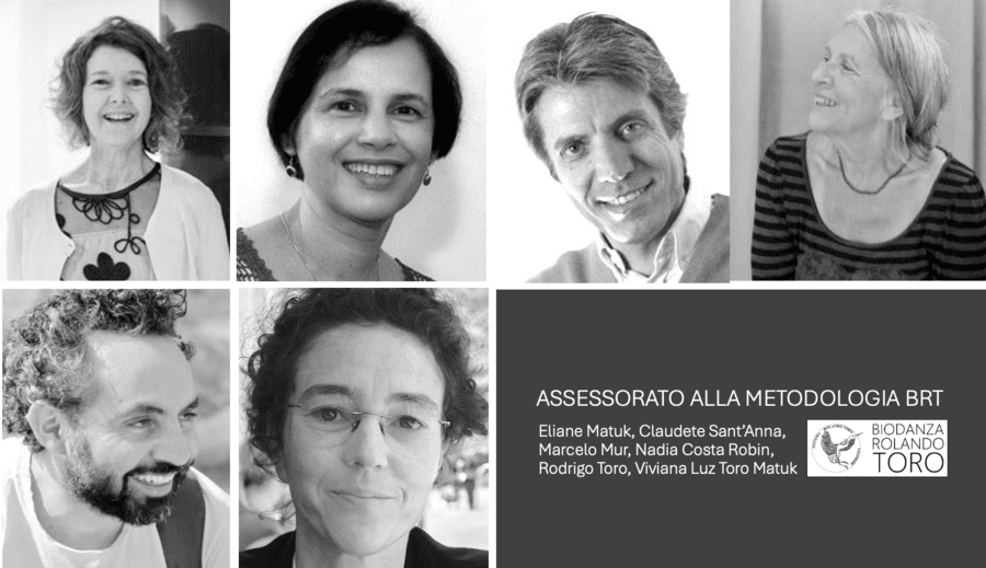 Assessorato_ampliato_2025_1.png
