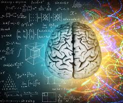 AIPOB - Embodied Cognition - Conferenza Online