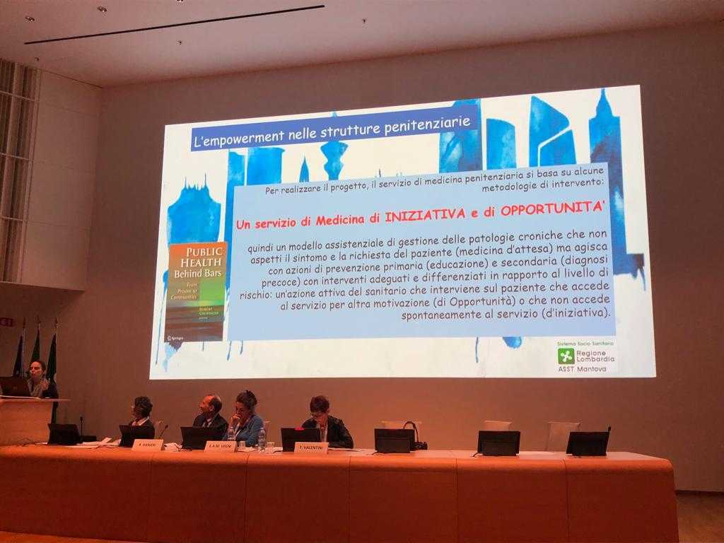 relazione dottoressa laura mannarini scuolatorounipib