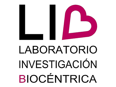 LIB 2025 Lezioni aperte a tutti