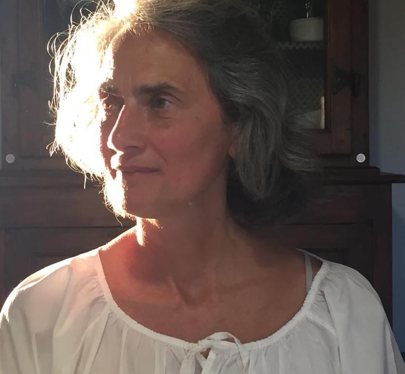 Silvia_Signorelli.jpg